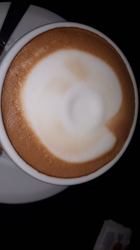 Bistró 425 - Gastronomía y hostelería