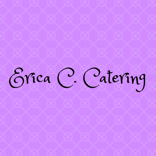 Erica C. Catering - Gastronomía y hostelería