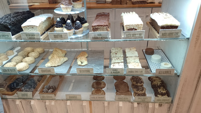 Av. Constitución 4399, B7600 Mar del Plata, Provincia de Buenos Aires