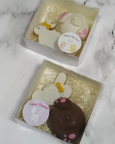 B1633 Pilar, Provincia de Buenos Aires