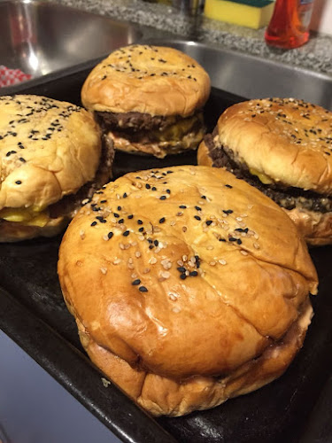 Opinii despre Marvel Food VGG în Villa Gdor. Galvez - Gastronomía y hostelería