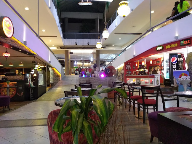 Opinii despre Mahatma Tienda de Sabores în Villa Carlos Paz - Gastronomía y hostelería