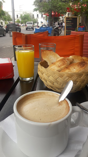 Comentarii opinii despre Restaurante Picasso