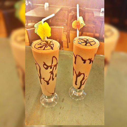 San Martín de Pangoa 12321, Perú