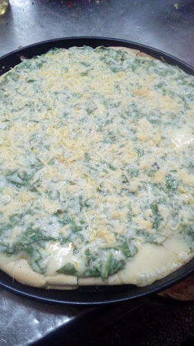 Lpecolia - Gastronomía y hostelería