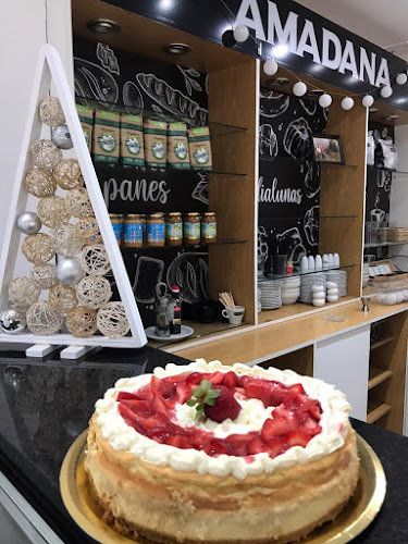 ROCCO il Caffè - Gastronomía y hostelería