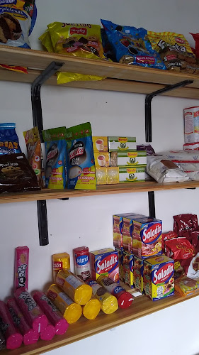 El Paisanito - Gastronomía y hostelería