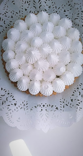 Massé pasteleria y panaderia - Gastronomía y hostelería