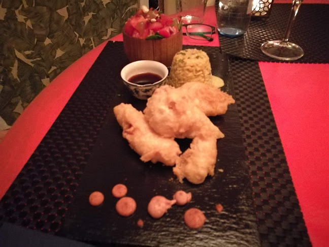 Carrer de Sant Magí, 53, Ponent, 07013 Palma, Illes Balears, España