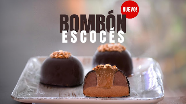 Helados Tirol - Necochea