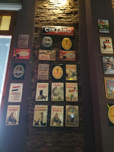 C. 29 751, Mercedes, Provincia de Buenos Aires