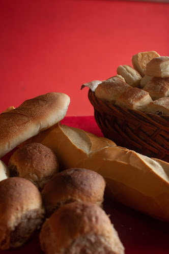 Pastelería Artesanal Mediterránea - Mar del Plata