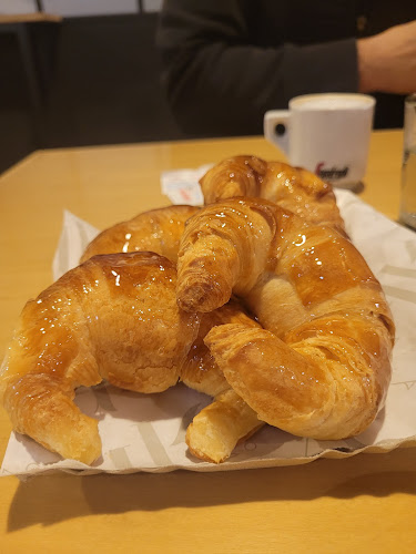 Ozamis, C. 25 de Mayo Oeste y, 5515 Maipú, Mendoza