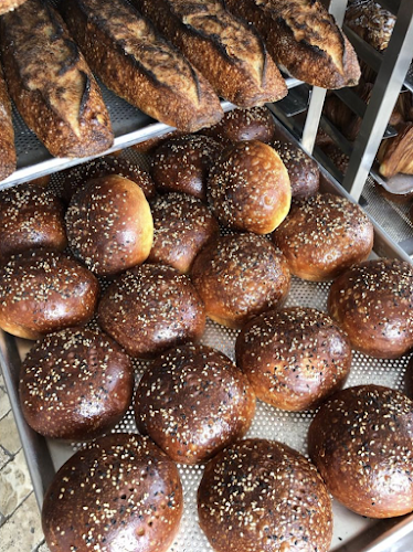 Santiago De Compostela 167, La Molina 15026, Perú