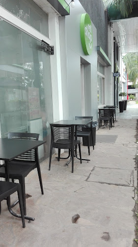 REFISHOP - La Bella Lili - San Miguel de Tucumán