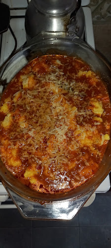 Heladería Don Gustavo - Mercedes