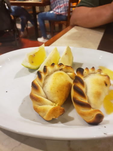 El Molino - Gastronomía y hostelería