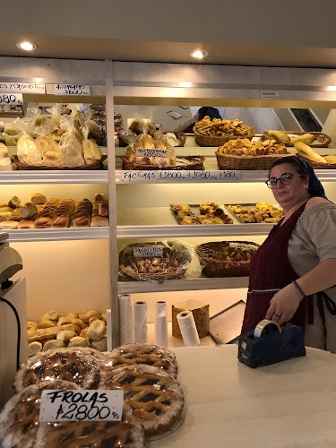 Trufas - Gastronomía y hostelería