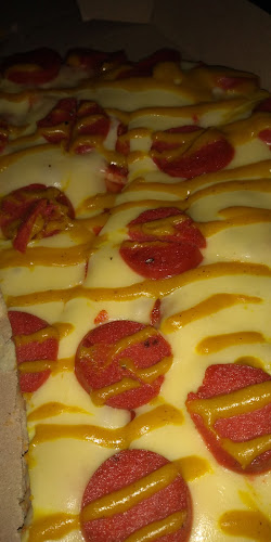 La Rioja 2794, S3000BXL Santa Fe de la Vera Cruz, Santa Fe