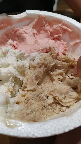 VOGLIO di Più - Gastronomía y hostelería