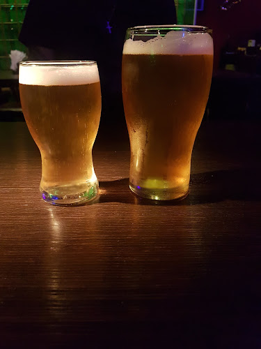 Etiopia Irish Bar - Gastronomía y hostelería