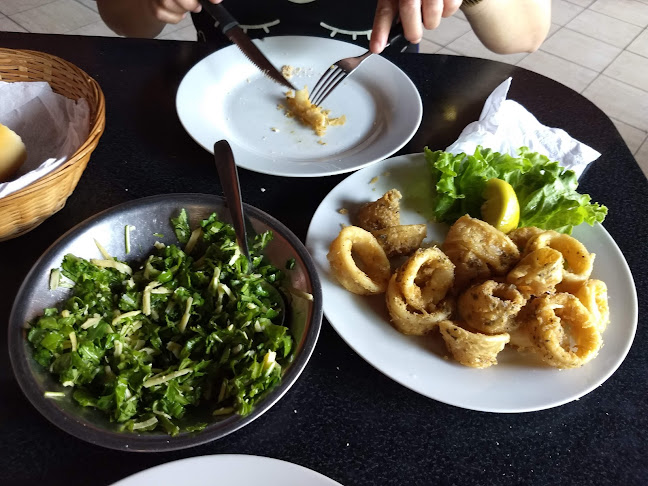 Comentarii opinii despre Duck Bar & Grill