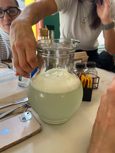 Vespucio 202, B8000 Bahía Blanca, Provincia de Buenos Aires