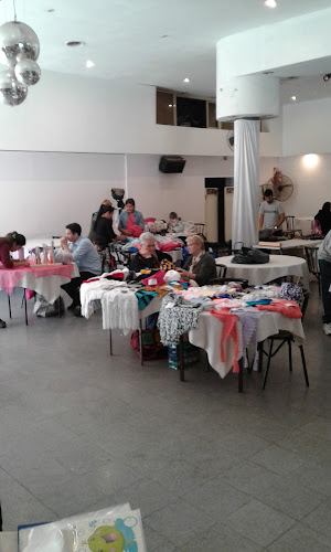 Opinii despre Panaderia La Funcional "Las mejores tortas negras de Rosario" în Rosario - Gastronomía y hostelería