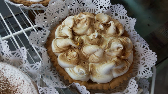 Juan Pan - Gastronomía y hostelería