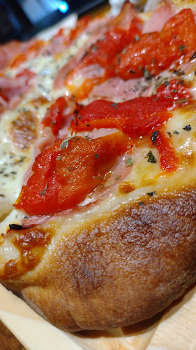 Deán Funes 200 X5003, X5000 Córdoba