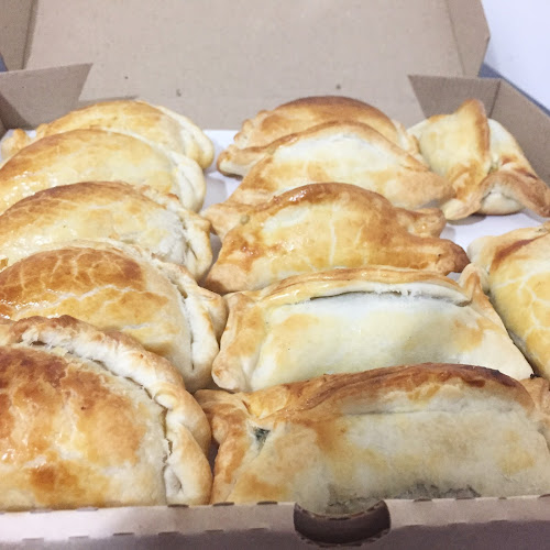 BSE, Protector de Perú 236, B1616 Ingeniero Pablo Nogués, Provincia de Buenos Aires