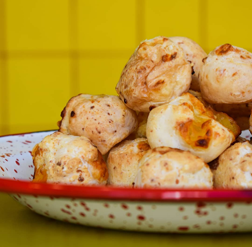 9 de Julio 814, B7000 Tandil, Provincia de Buenos Aires