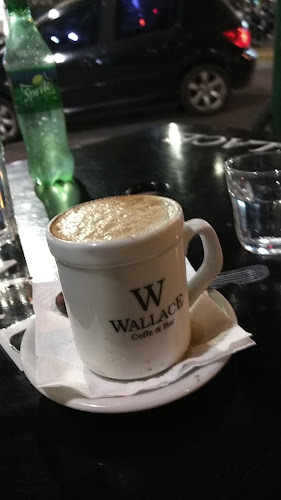 Av. de Mayo 308, B2700 Pergamino, Provincia de Buenos Aires