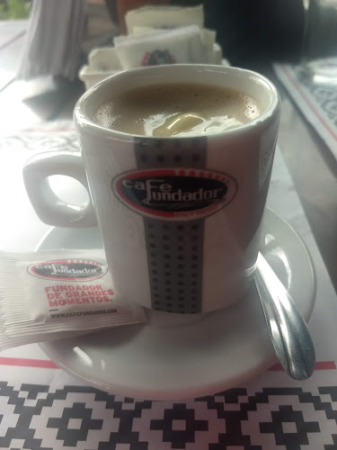 Esteban Adrogué 1102, B1846FHD Adrogué, Provincia de Buenos Aires