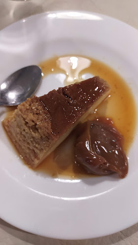 Parrilla Raices - Gastronomía y hostelería