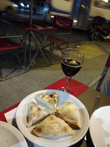 Paseo Libertad, Juan Martín Leguizamón 296 local 50, A4400 Salta