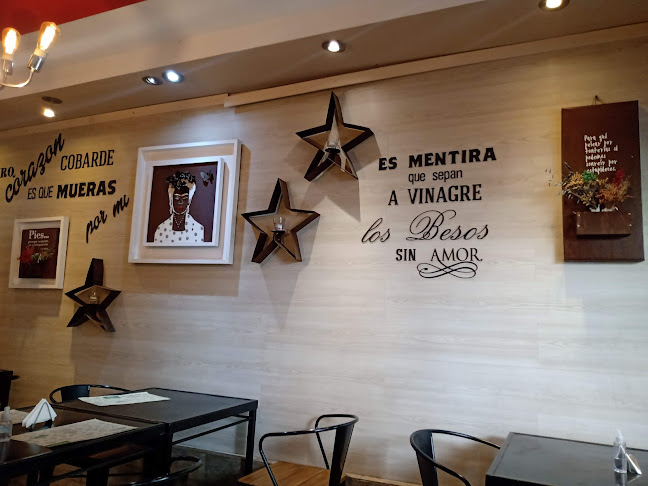 Cientovolando - Córdoba