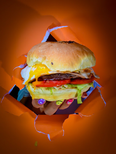 Lo de Alfredo - Gastronomía y hostelería