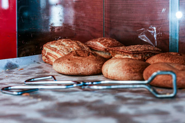 Servicompras Wind - Las Heras