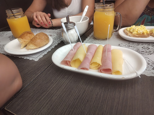 Gral. Lavalle 2099, B1665 José C. Paz, Provincia de Buenos Aires