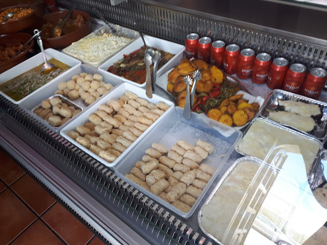 Rostisseria Los Hermanos - Gastronomía y hostelería