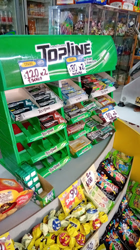 Mini Market "Mi Barrio" - Trelew