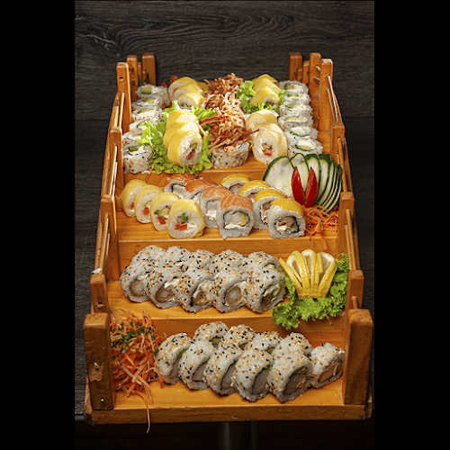 Comentarii opinii despre Marcelo Vincenti Catering