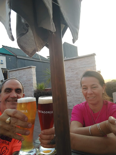 Comentarii opinii despre Angus Café & Resto