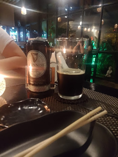 Córdoba 1050, N3300 Posadas, Misiones