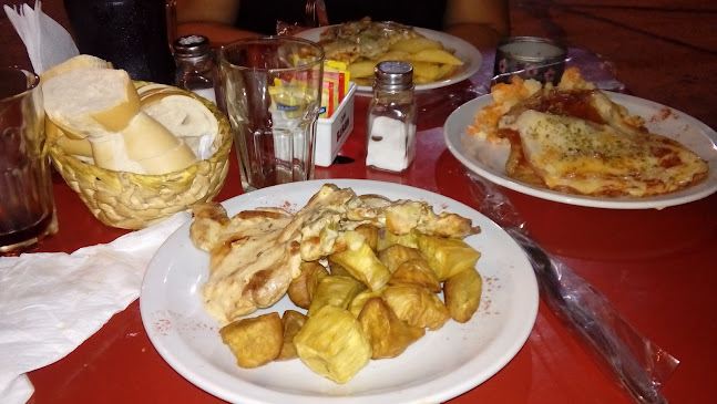 Aristóbulo del Valle 1701, B1602 Florida, Provincia de Buenos Aires