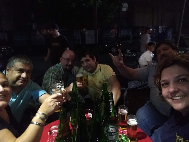 Opinii despre Santa fe servicios în S3002FBB - Gastronomía y hostelería