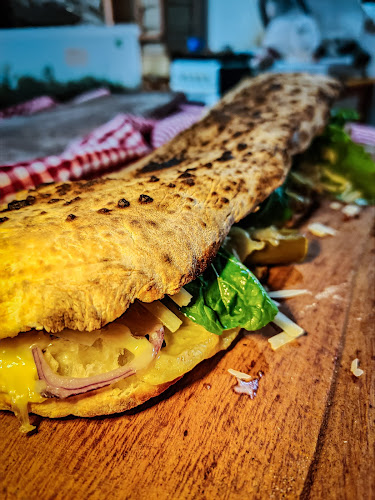 Tucumán 10, X5152 Villa Carlos Paz, Córdoba