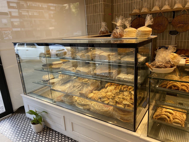 Opinii despre Viccenzo Panes y Tortas în Vicente López - Gastronomía y hostelería