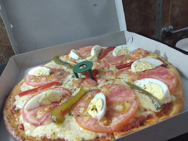 Me gusta - Gastronomía y hostelería